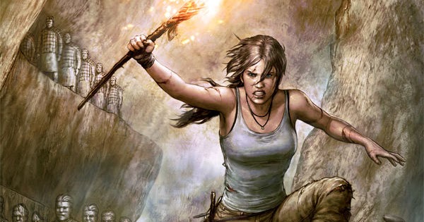 tomb raider 1 game free full version tomb raider 1 game free full version