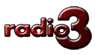 Radio 3 - 93.3 FM