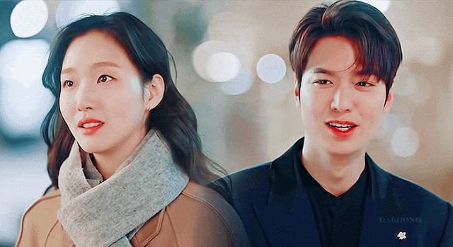 %25EB%25AC%25B8%25EA%25B3%25BC%25EB%259D