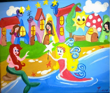 15 Αύγουστος, χρόνια πολλά στους εορτάζοντες ΠΑΝΑΓΙΩΤΑ