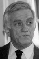 Јован Христић jovan hristic narcis