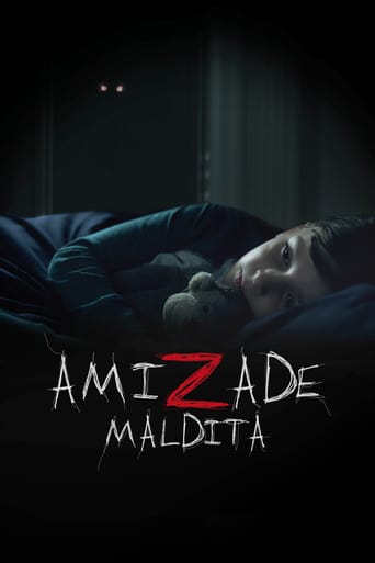Amizade Maldita (2019) Download