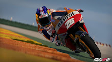 MotoGP 14 Complete-PROPHET pc español