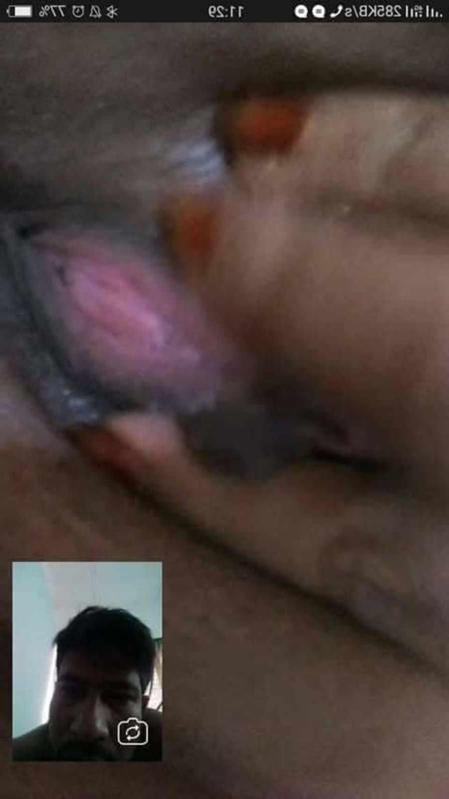 Ashlynn Taylor Facesitting 