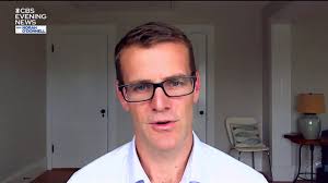 dr stephen hoge moderna president wikipedia biography age wife net worth