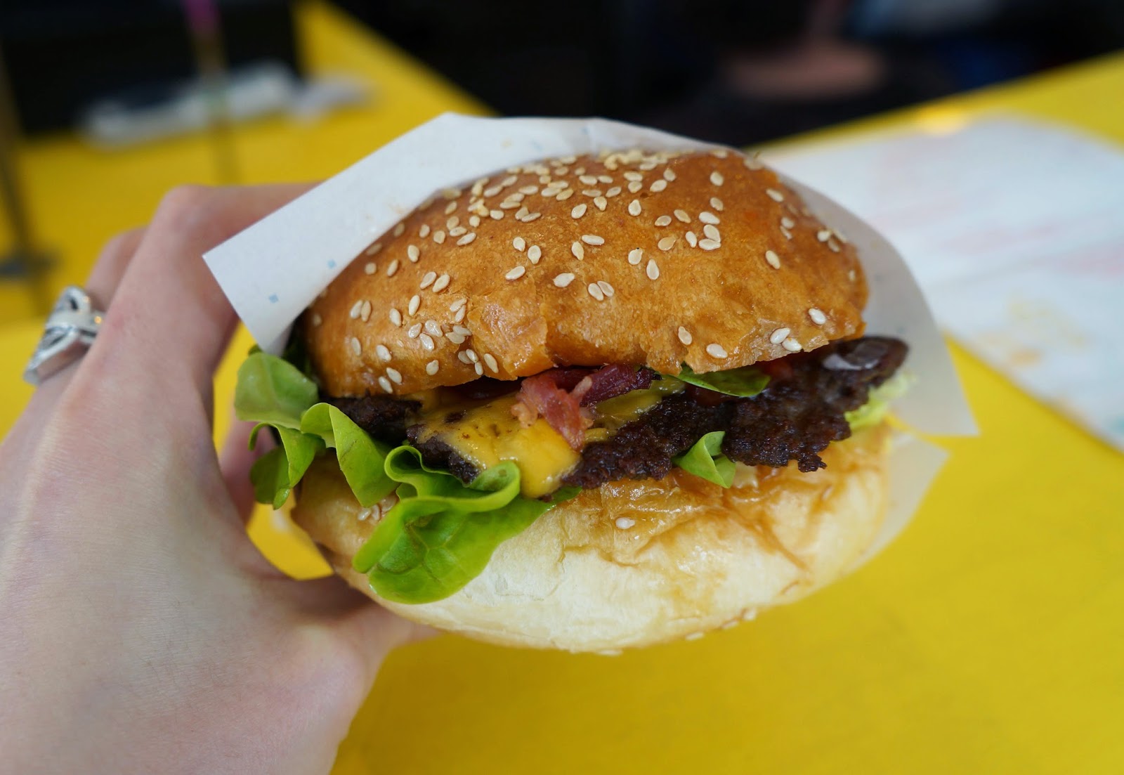 Yellow Eggs 8bit yellow-eggs-8bit