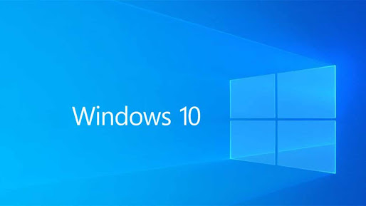 كيفية تقوم بالترقية Windows 7 إلى Windows 10 مجانا