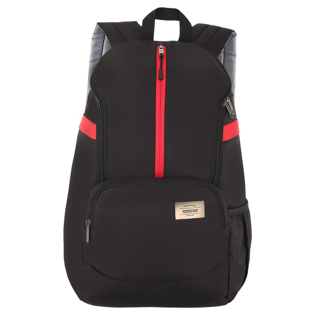 best school bags for college