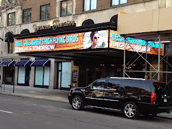 noel gallagher york setlist flying birds second night gallaghers