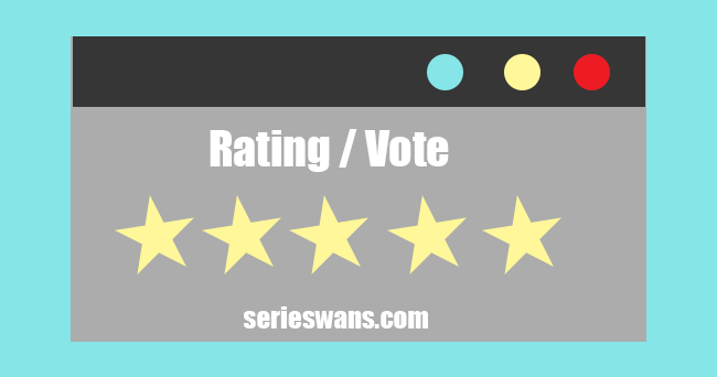 Sprav widget rating badge. Sprav widget rating badge