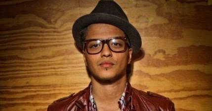 Download Lagu Bruno Mars Count On Me Gudang Lagu Download Lagu Bruno Mars Count On Me Gudang Lagu