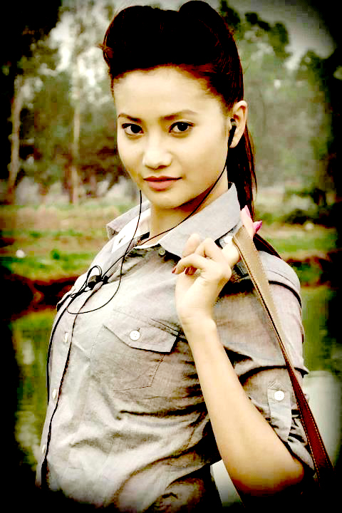 Soma Manipuri Film Actress Foto Bugil Bokep 2017