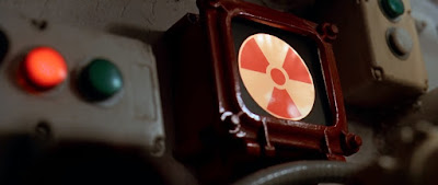 K-19: The widowmaker - Censura comunista - Cuarentena Coronavirus y Pedro Sánchez - Antena Historia - Cine bélico - el fancine - ÁlvaroGP - Películas de submarinos - Pelis para MIBers K-19: The widowmaker - Censura comunista - Cuarentena Coronavirus y Pedro Sánchez - Antena Historia - Cine bélico - el fancine - ÁlvaroGP - Películas de submarinos - Pelis para MIBers
