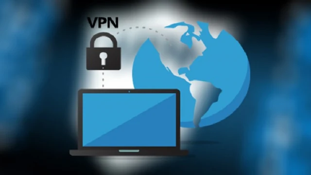 ما هو ال VPN ولماذا أحتاجه؟