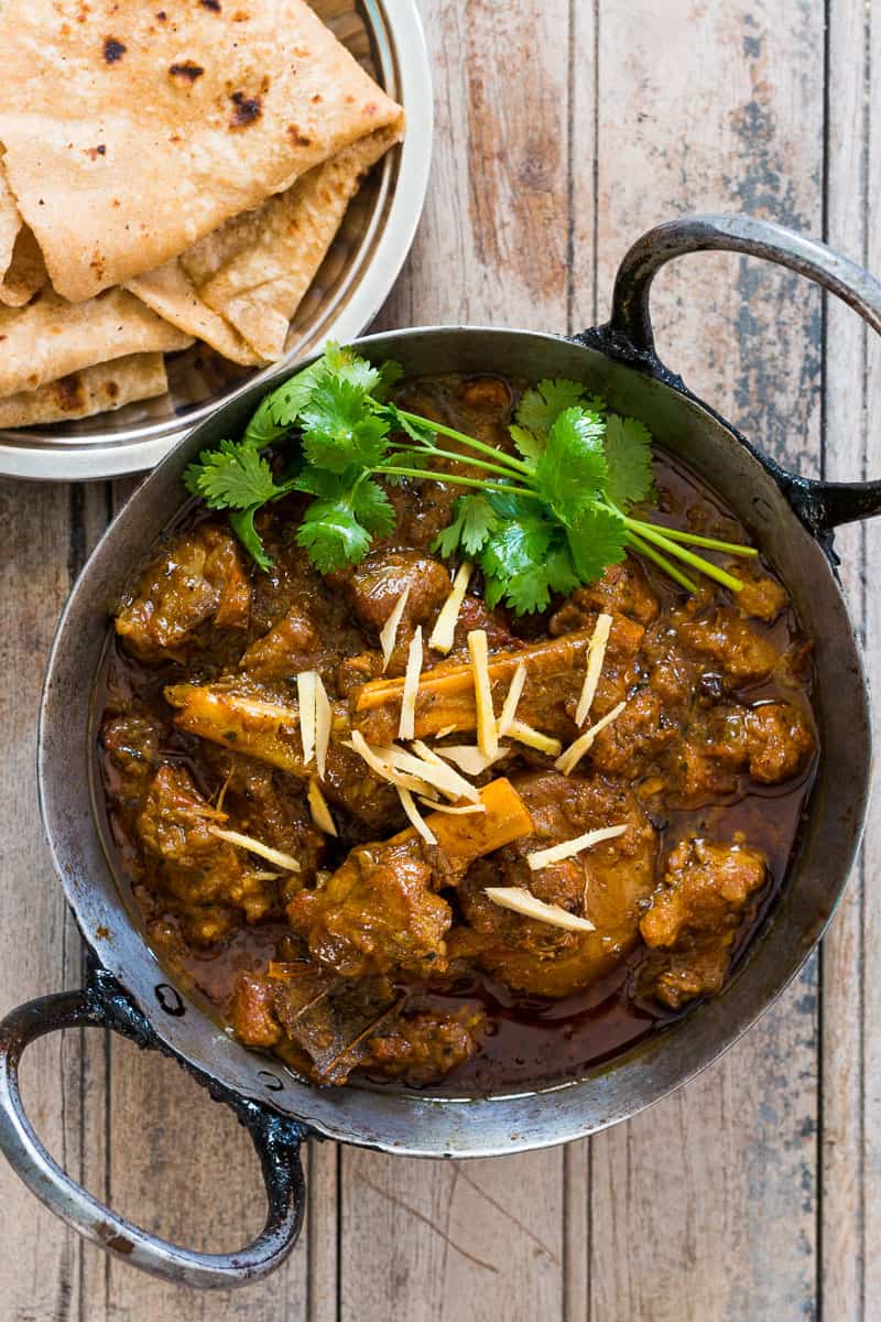 MUTTON CURRY RECIPE PUNJABI MUTTON CURRY RECIPE mutton-curry-recipe-punjabi-mutton-curry-recipe