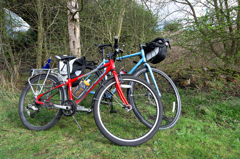 cycle repair store near me