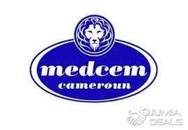 MEDCEM CAMEROUN