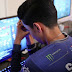 Evil Geniuses and Invictus Gaming knocked out of Mars Dota 2 League 2017