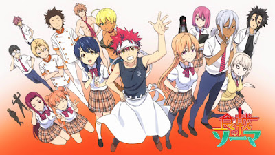 Shokugeki No Souma Shokugeki_No_Souma