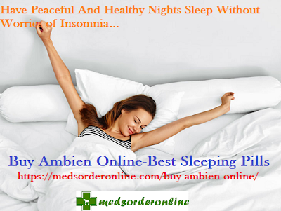 buy ambien online