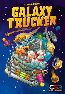 Galaxy Trucker (nueva edición unboxing) El club del dado Galaxy-trucker