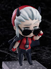 Nendoroid Helltaker Justice (#1884) Figure
