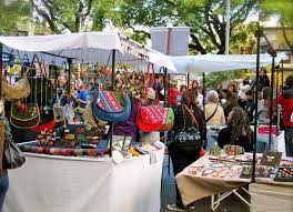 Ciudad de Buenos Aires turismo de fin de semana 11 descarga%2B%25281%2529