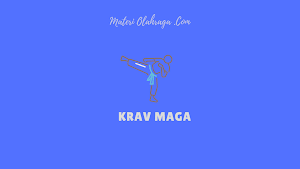 Krav Maga: Pengertian, Sejarah, Prinsip, Teknik Krav Maga Krav Maga: Pengertian, Sejarah, Prinsip, Teknik Krav Maga