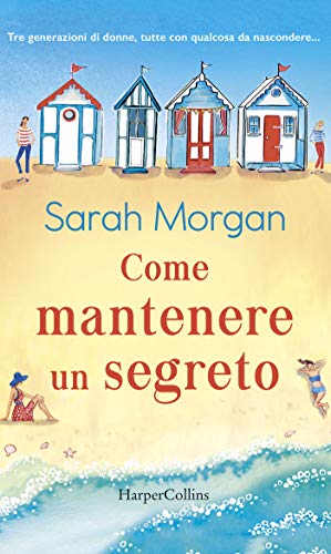 Recensione