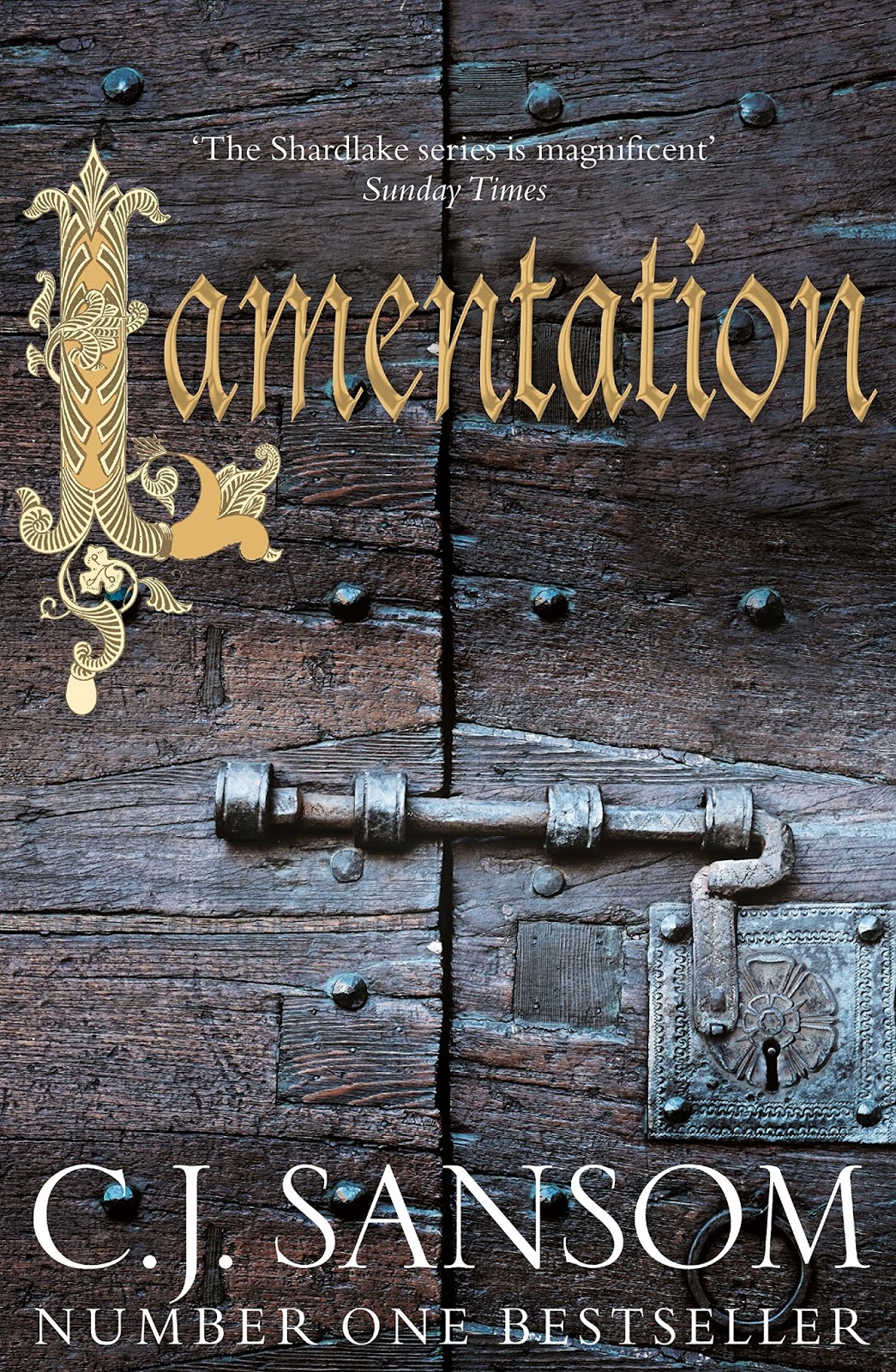 Available on Amazon UK and Amazon US