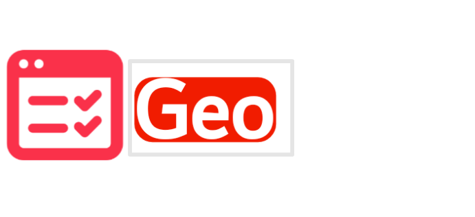 GeoDzgn