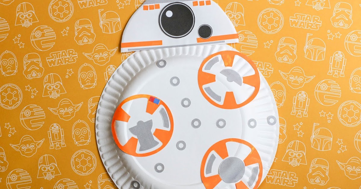 star-wars-bb-8-paper-plate-craft-with-free-printable-templates