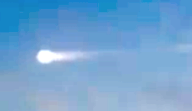 Huge Fireball Captured Over Campinas, Brazil Fireball%252C%2Btv%2Bnews%252C%2Bsun%252C%2Bmeteor%252C%2BUFO%252C%2BDominican%2BRepublic%252C%2BUFOs%252C%2Bsighting%252C%2Bsightings%252C%2Balien%252C%2Baliens%252C%2BET%252C%2Brainbow%252C%2Bboat%252C%2Bpool%252C%2B2015%252C%2Bnews%252C%2Btime%2Btravel%252C%2Bsunset%252C%2Borb%252C%2Blevetating%252C%2Blevetate%252C%2Bblur%252C%2Brosette%252C%2Bnasa%252C%2Bcloak%252C%2Binvisible%252C%2Bmars%252C