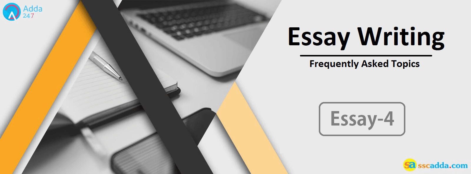 «экспресс 42» лого. Unit42 logo. логотип регион 42. Foreach js. Ielts speaking tasks.