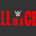 WWE Hell in a Cell 2016 Results 