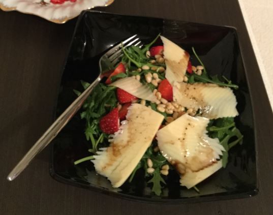 Правильное Питание Вкусные Рецепты С Фото