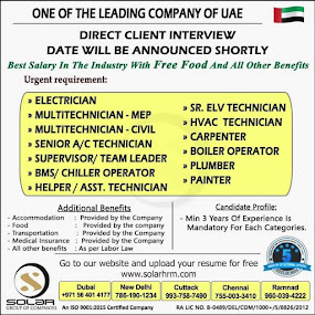 Gulf%2BJob%2BPaper%2B%252864%2529