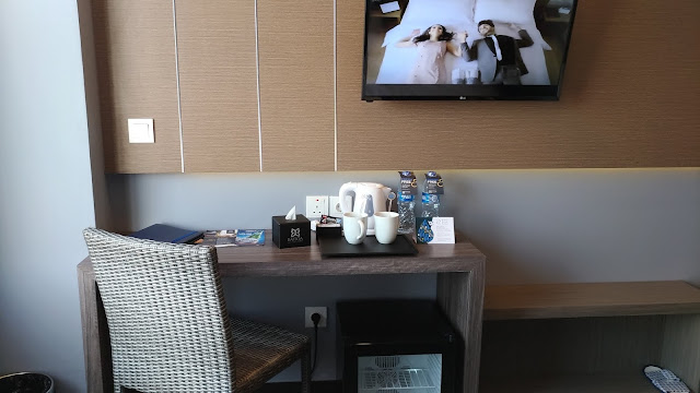 batiqa-hotel-surabaya