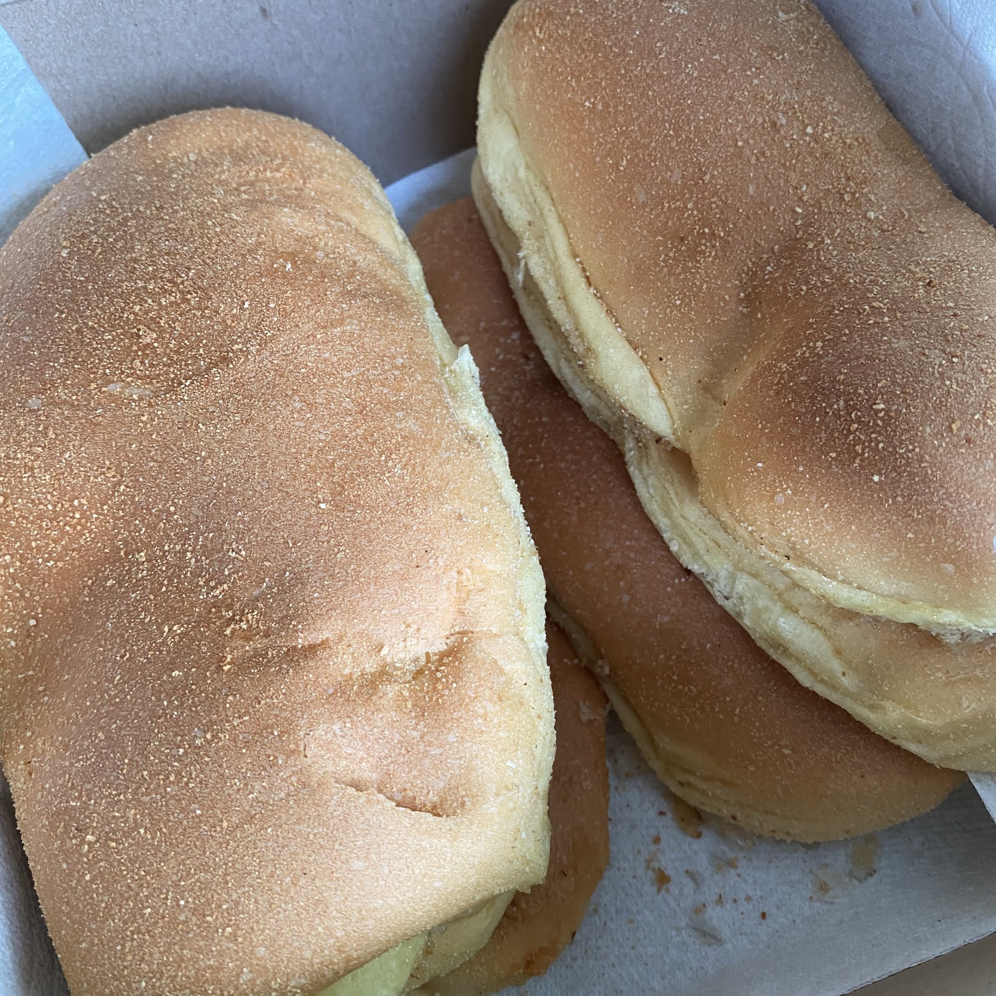 Hawaii Mom Blog Visit Hilo New Star Bakery