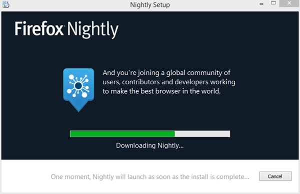 Firefox nightly. Firefox Nightly Windows 2023 interface. Firefox Nightly Windows 2023. Chromium Patch Nightly это.