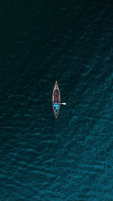 Minimal Wallpaper