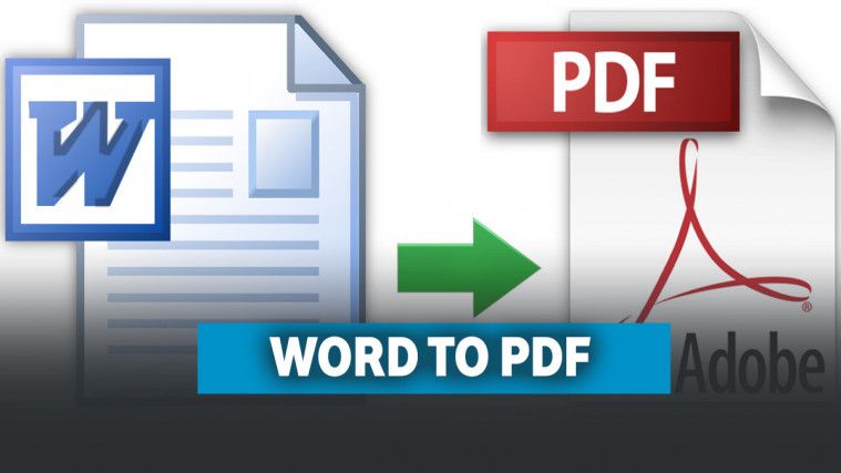 fast pdf converter to word fast pdf converter to word