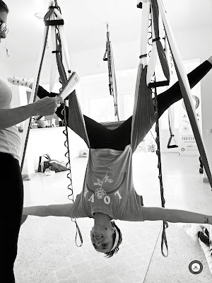 acro, aerial fitness, aerial yoga, aero fitness, aeropilates, aeroyoga, air yoga, dody, exercise, fitness, mind, Rafael Martínez, soul, sport, well-being