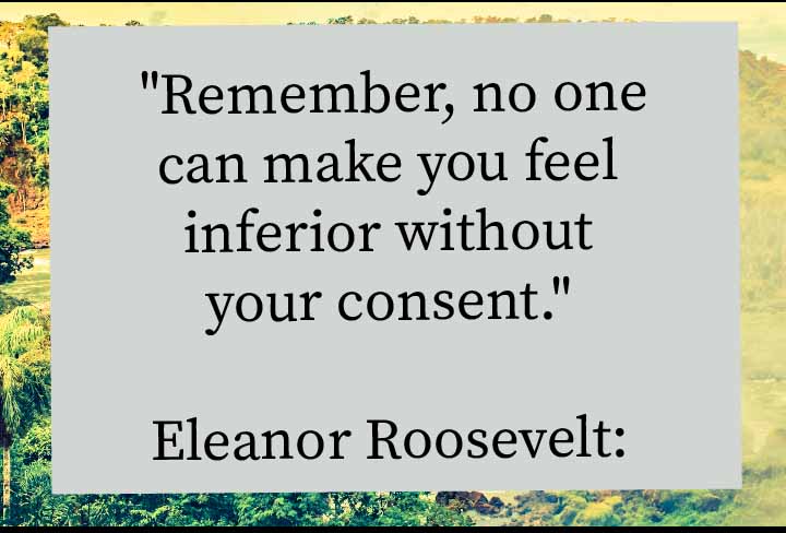 100+ Thoughts and quotes on life with images | positive thoughts quotes