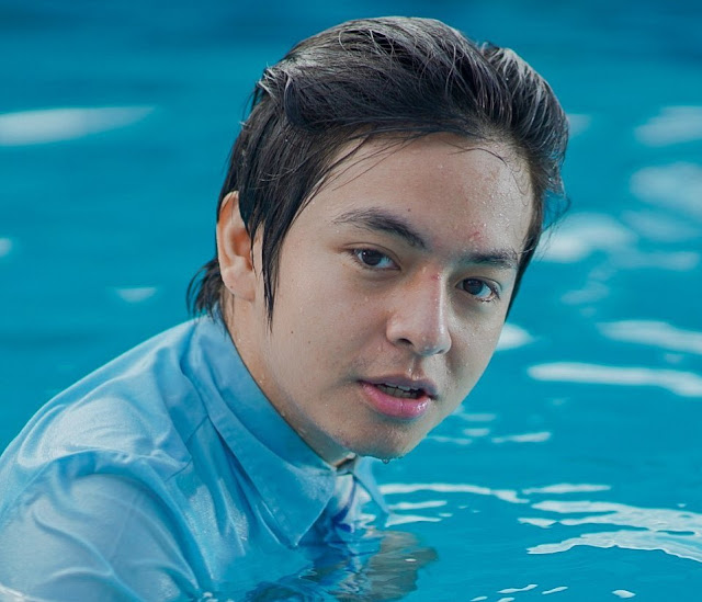 Terungkap! Inilah Agama Angga Yunanda yang Disembunyikan