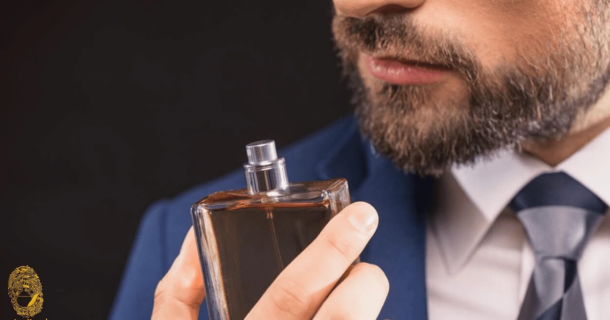 احصل على افضل عطر رجالي فواح وثابت وجذاب عطر ارماف كلوب دي نوي