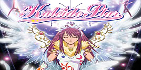 catalogo anime amazon prime