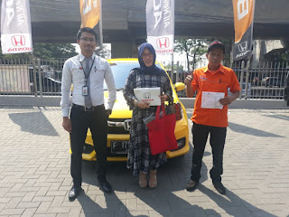 kirim mobil jakarta - banjarmasin kirim mobil ke banjarmasin