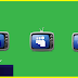 BEST AMAZING IPTV APK BACK WITH NEW UPDATE