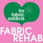 Fabric Rehab